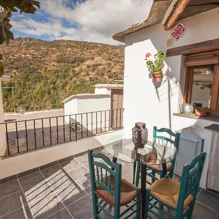 Casa Martina *