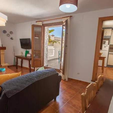 Casa Martina