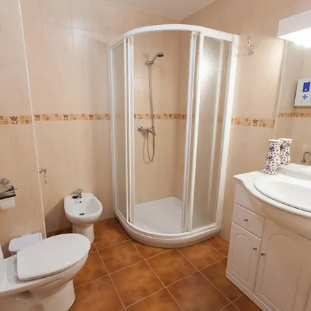 Casa Martina