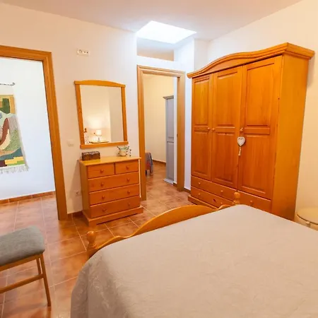 Casa Martina