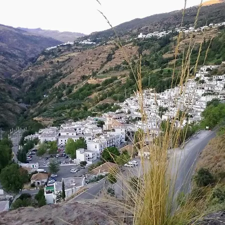 Casa Martina