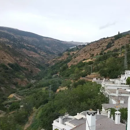 Casa Martina